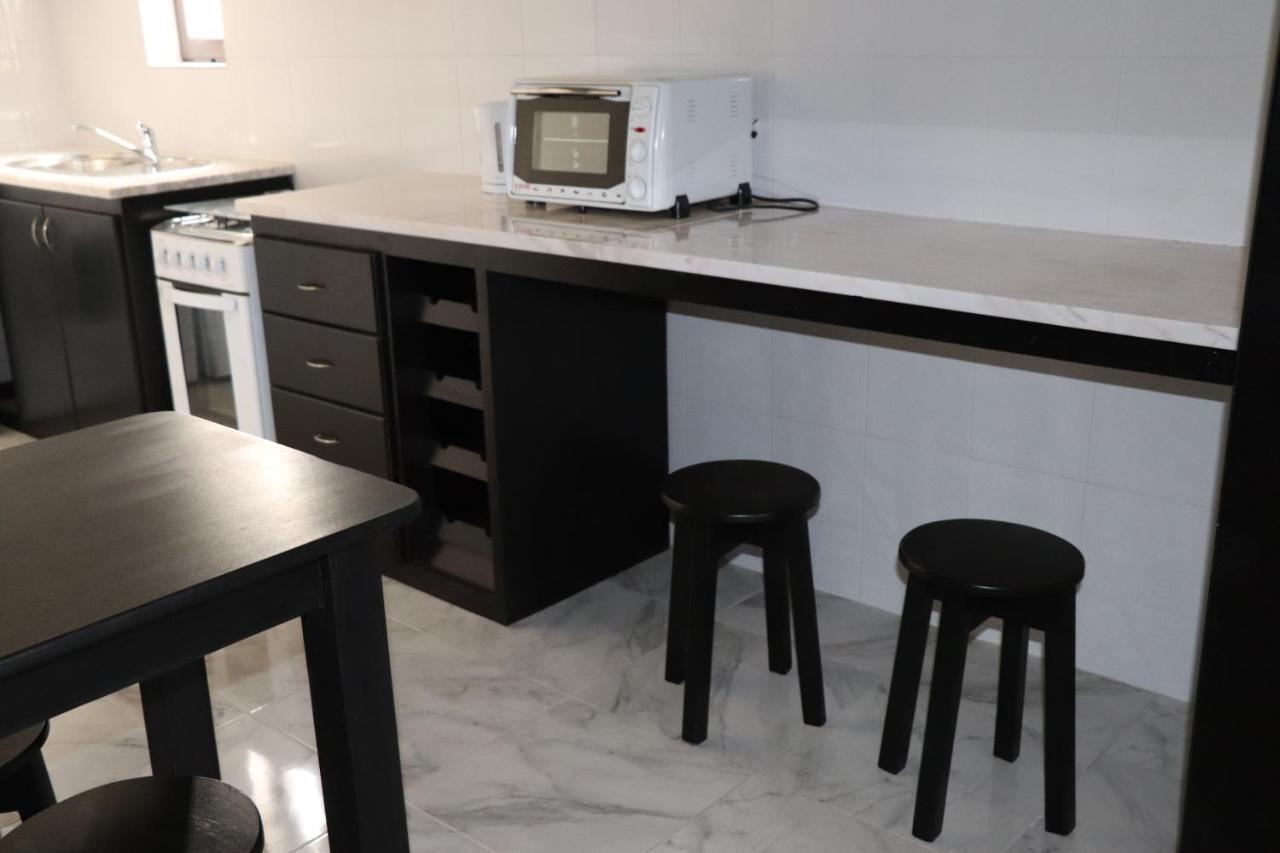 Apartamento Preguica เอสปาร์โกส ภายนอก รูปภาพ