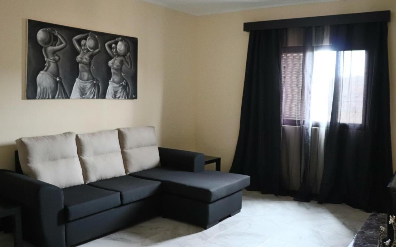 Apartamento Preguica เอสปาร์โกส ภายนอก รูปภาพ